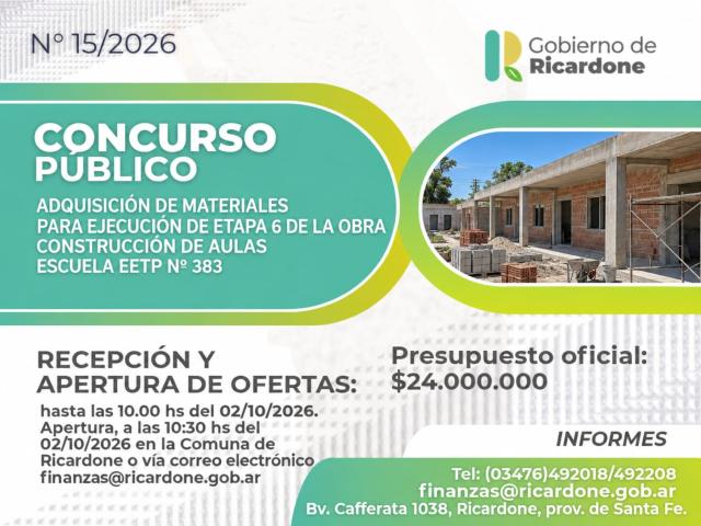 properties