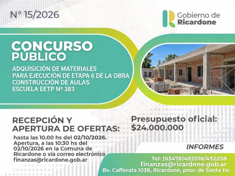 properties